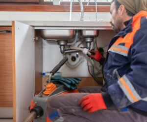About Plumbers Pros South Ozone Park, NY